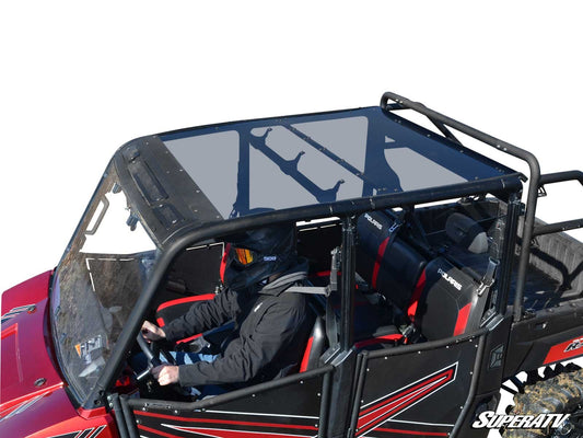 https://media.superatv.com/media/catalog/product/p/o/polaris-ranger-900-crew-tinted-roof-01a_1_1.jpg?optimize=high&fit=bounds&height=&width=3840&quality=85&auto=webp&format=pjpg