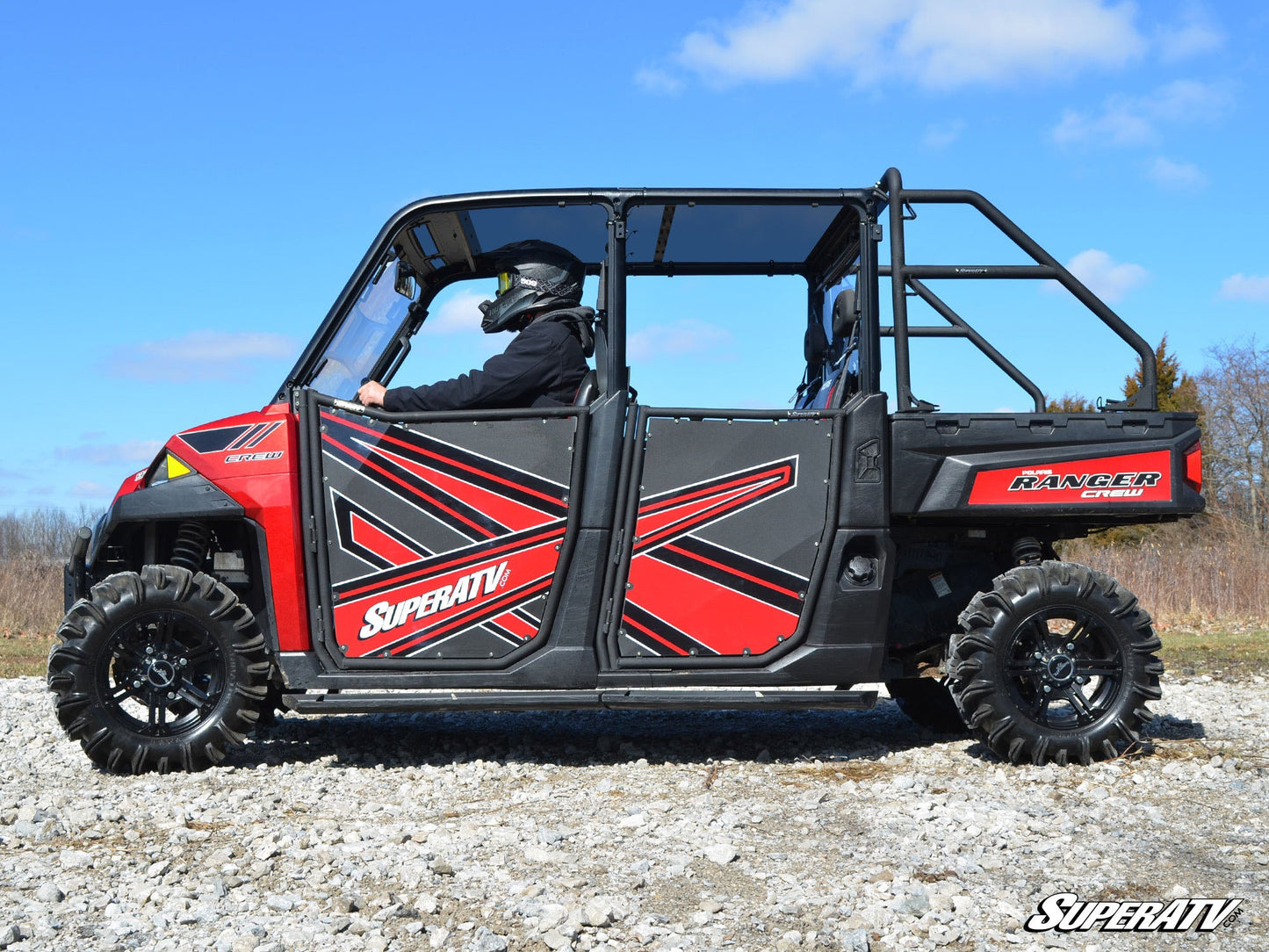 https://media.superatv.com/media/catalog/product/p/o/polaris-ranger-900-crew-tinted-roof-02_2.jpg?optimize=high&fit=bounds&height=&width=3840&quality=85&auto=webp&format=pjpg