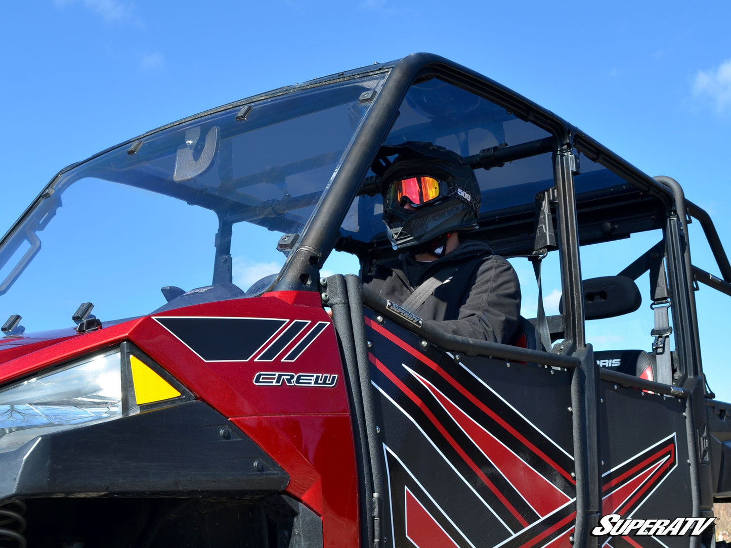 https://media.superatv.com/media/catalog/product/p/o/polaris-ranger-900-crew-tinted-roof-03_2.jpg?optimize=high&fit=bounds&height=&width=3840&quality=85&auto=webp&format=pjpg