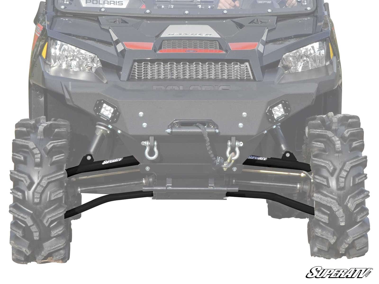 https://media.superatv.com/media/catalog/product/p/o/polaris-ranger-900-high-clearance-a-arms-bxz-1black_1.jpg