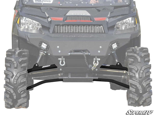 https://media.superatv.com/media/catalog/product/p/o/polaris-ranger-900-high-clearance-a-arms-bxz-1black_1_2_1_1_1_2.jpg