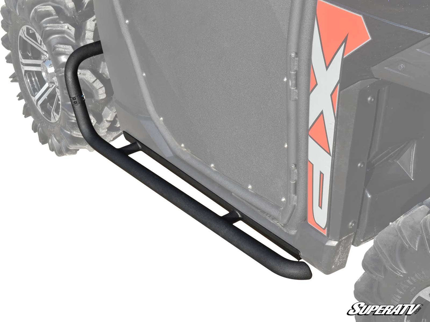 https://media.superatv.com/media/catalog/product/p/o/polaris-ranger-900-nerf-bar-bmk-1a_1_4.jpg