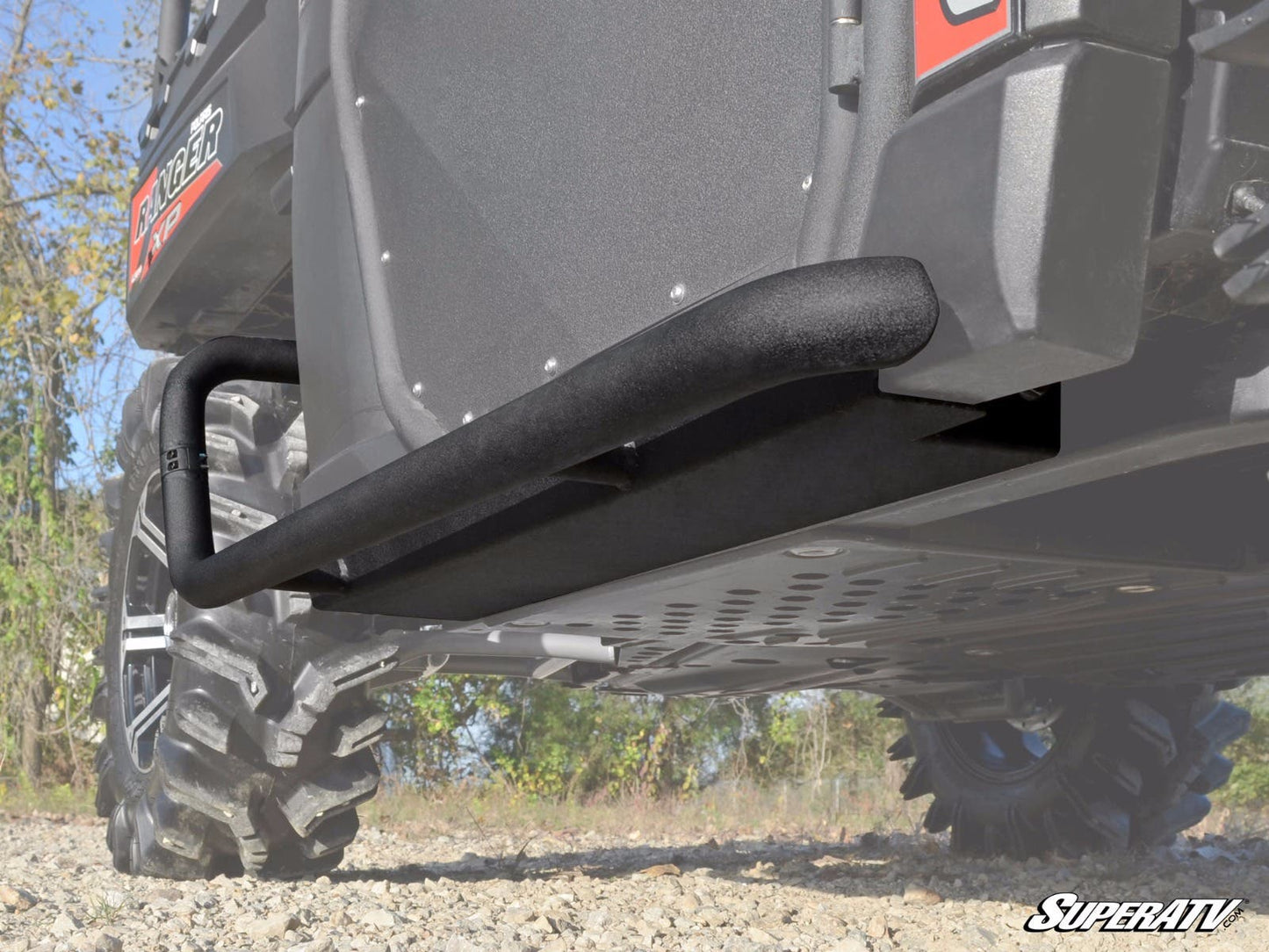 https://media.superatv.com/media/catalog/product/p/o/polaris-ranger-900-nerf-bar-bmk-2_3.jpg?optimize=high&fit=bounds&height=&width=3840