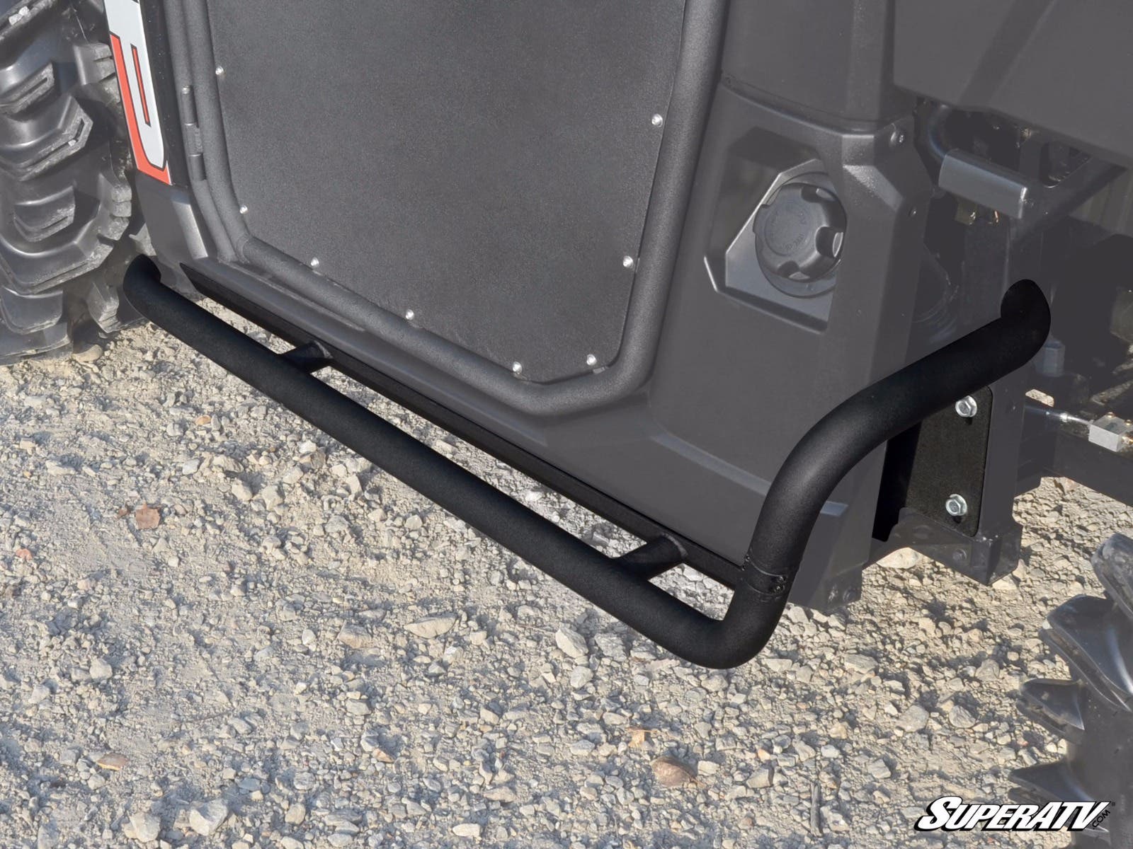 https://media.superatv.com/media/catalog/product/p/o/polaris-ranger-900-nerf-bar-bmk-3_3.jpg?optimize=high&fit=bounds&height=&width=3840