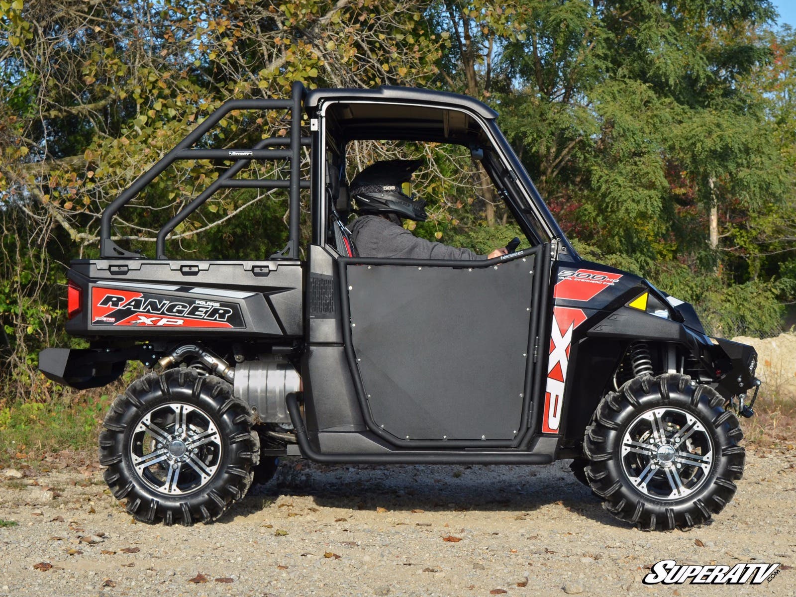 https://media.superatv.com/media/catalog/product/p/o/polaris-ranger-900-nerf-bar-bmk-5_1_1.jpg?optimize=high&fit=bounds&height=&width=3840