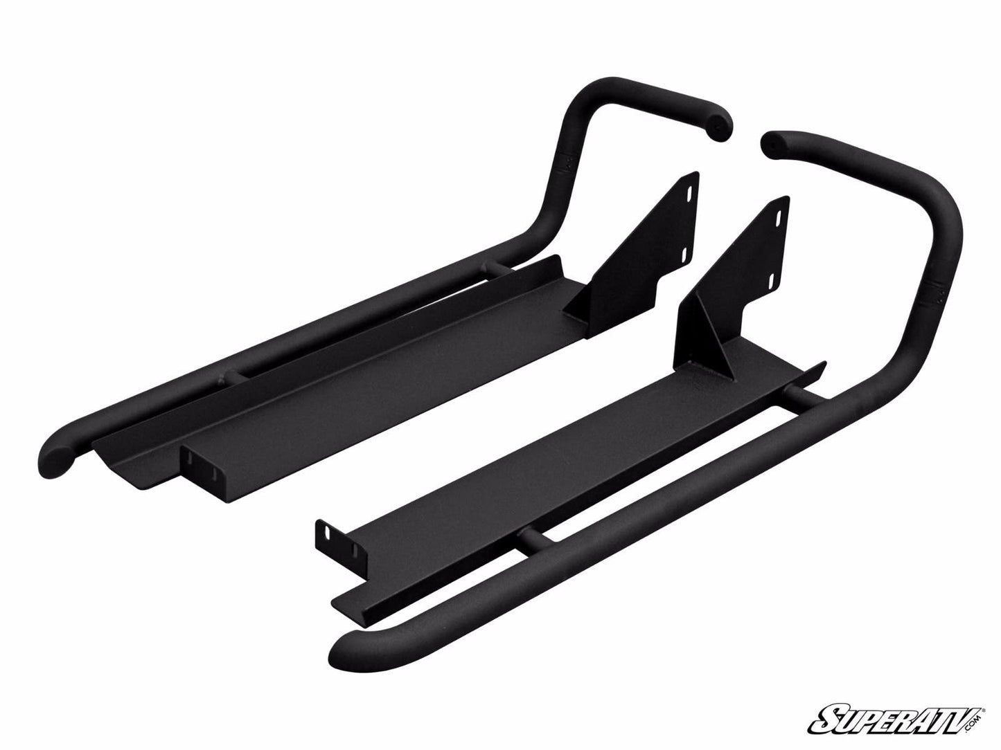 https://media.superatv.com/media/catalog/product/p/o/polaris-ranger-900-nerf-bar-bmk-6_1_1.jpg?optimize=high&fit=bounds&height=&width=3840