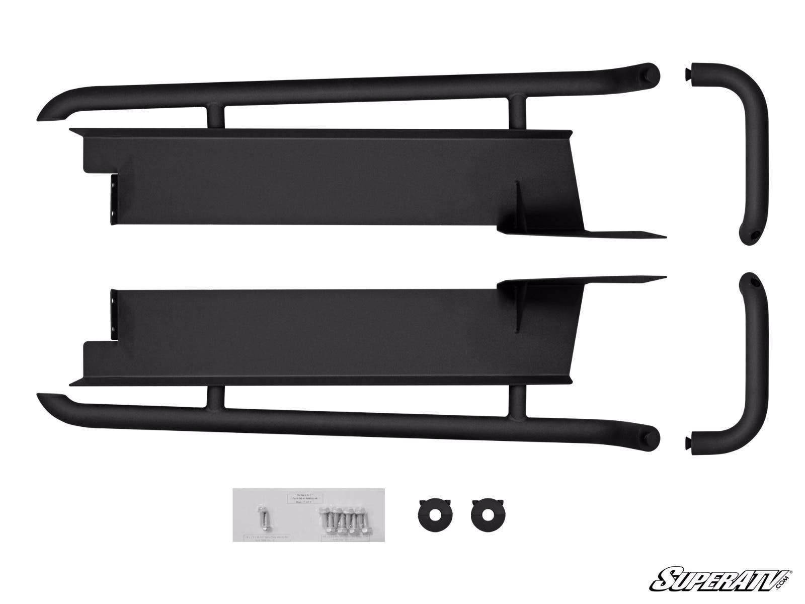 https://media.superatv.com/media/catalog/product/p/o/polaris-ranger-900-nerf-bar-bmk-7_3.jpg?optimize=high&fit=bounds&height=&width=3840