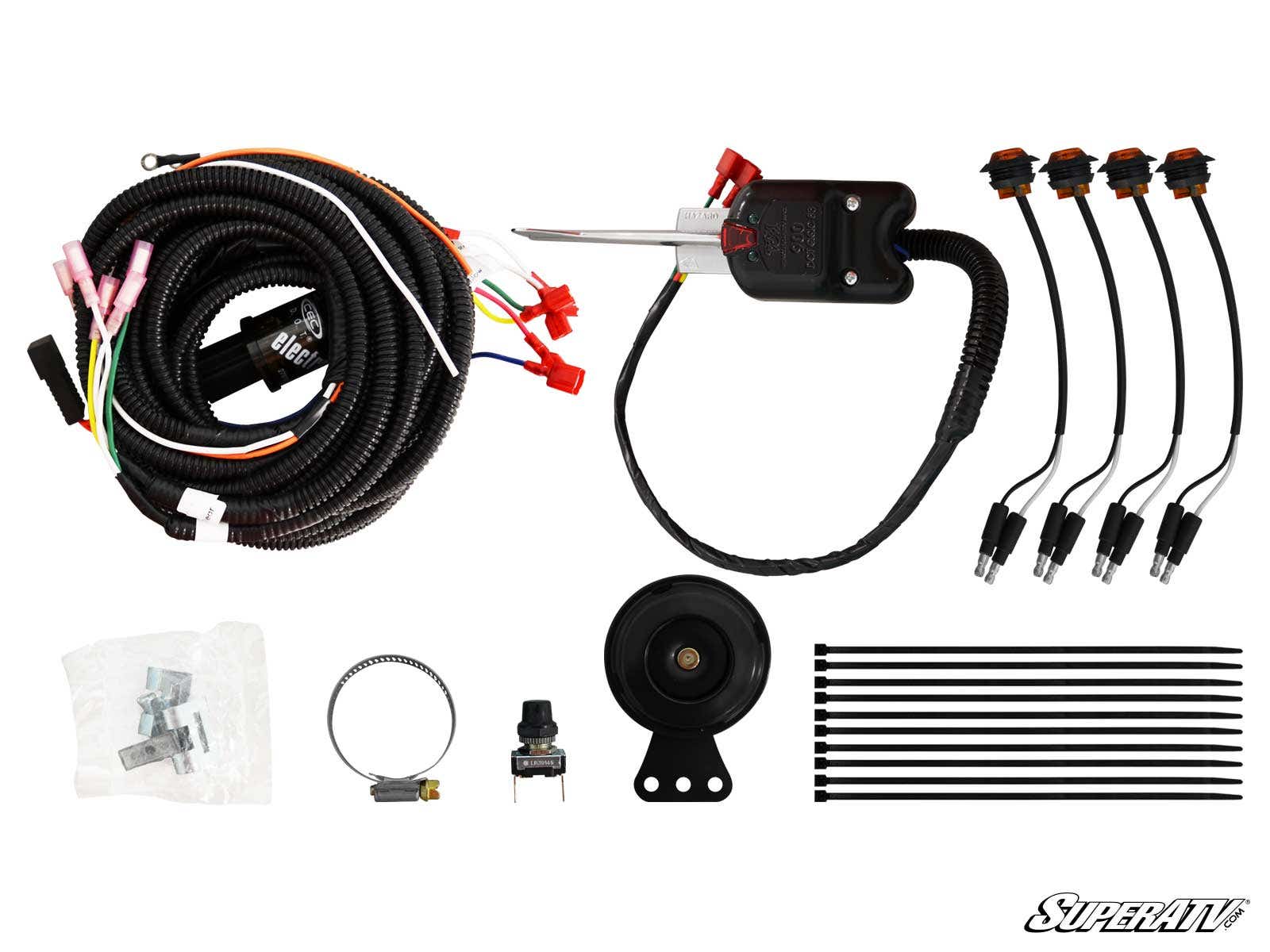 https://media.superatv.com/media/catalog/product/p/o/polaris-ranger-900-turn-signal-kit-01.jpg