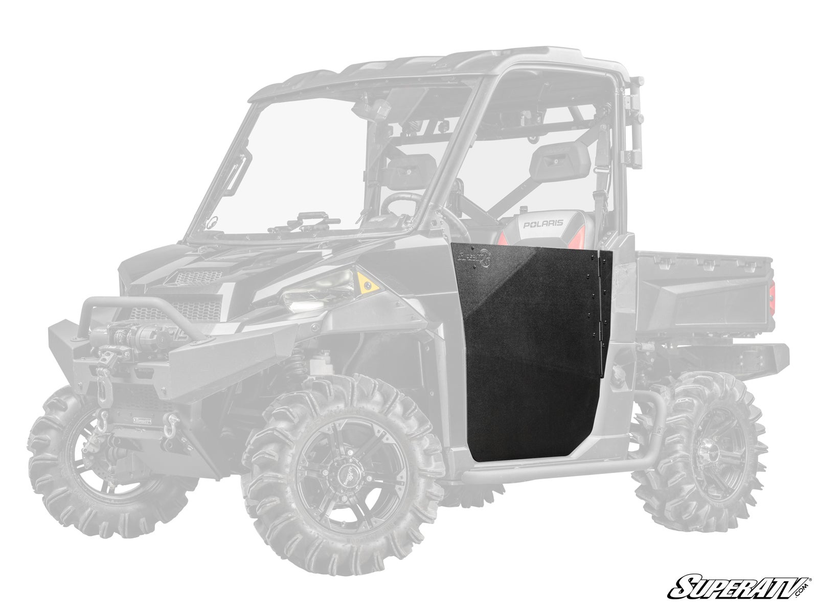 https://media.superatv.com/media/catalog/product/p/o/polaris-ranger-900-uhmw-half-door_01.jpg?optimize=high&fit=bounds&height=&width=3840&quality=85&auto=webp&format=pjpg