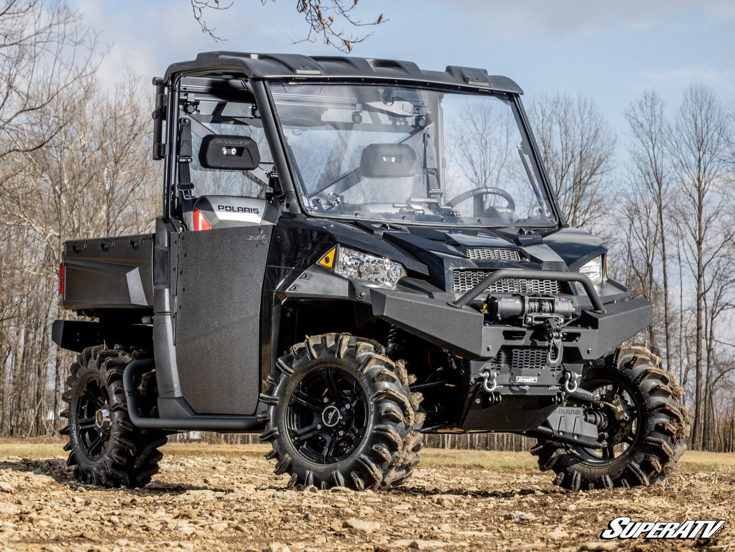 https://media.superatv.com/media/catalog/product/p/o/polaris-ranger-900-uhmw-half-door_02_1_1.jpg?optimize=high&fit=bounds&height=&width=3840&quality=85&auto=webp&format=pjpg