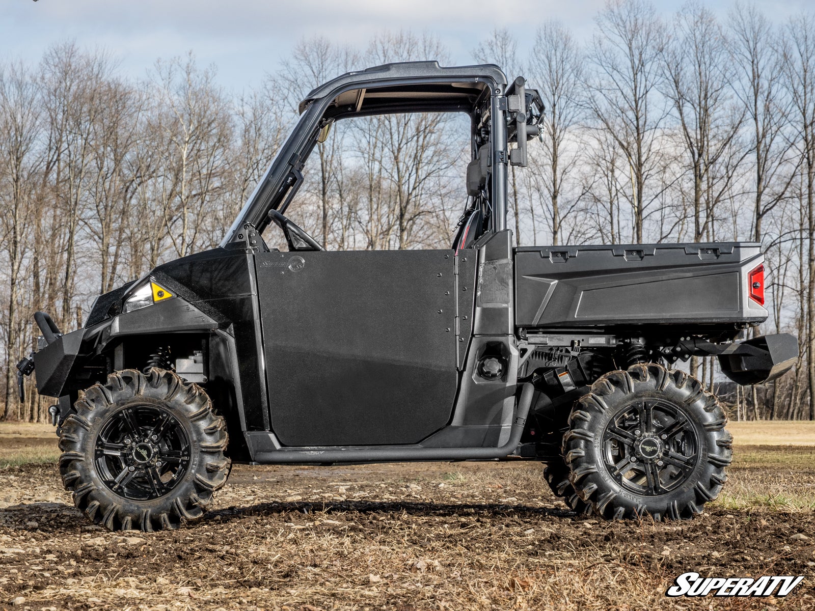 https://media.superatv.com/media/catalog/product/p/o/polaris-ranger-900-uhmw-half-door_03.jpg?optimize=high&fit=bounds&height=&width=3840&quality=85&auto=webp&format=pjpg