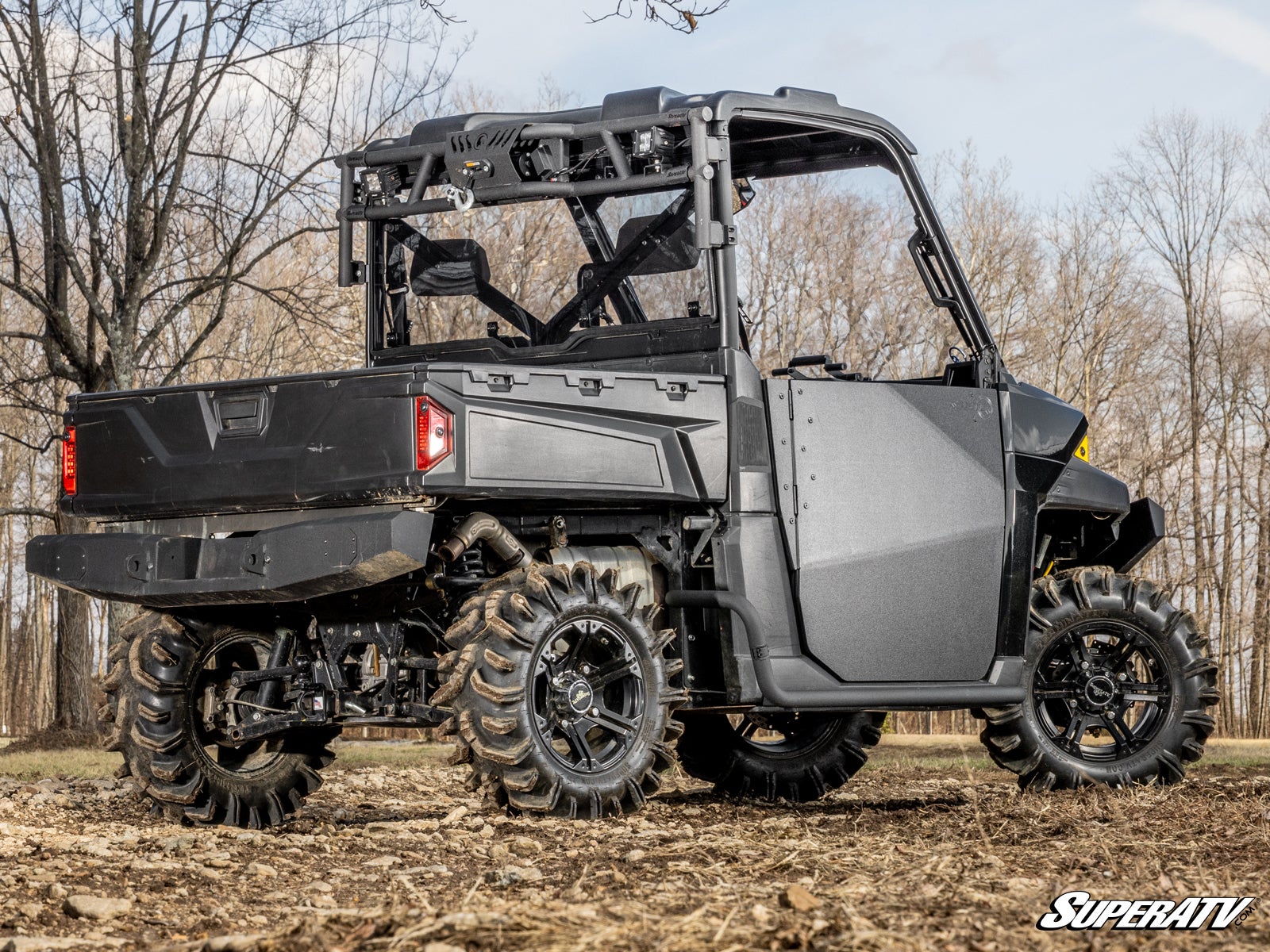 https://media.superatv.com/media/catalog/product/p/o/polaris-ranger-900-uhmw-half-door_04_1_1.jpg?optimize=high&fit=bounds&height=&width=3840&quality=85&auto=webp&format=pjpg