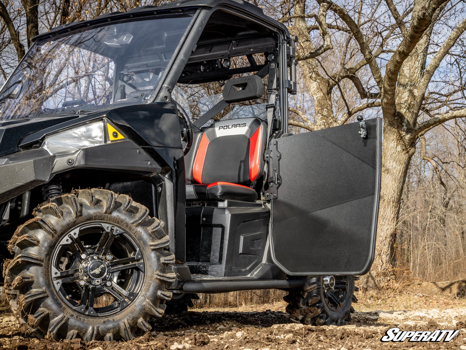https://media.superatv.com/media/catalog/product/p/o/polaris-ranger-900-uhmw-half-door_05_1_1.jpg?optimize=high&fit=bounds&height=&width=3840&quality=85&auto=webp&format=pjpg