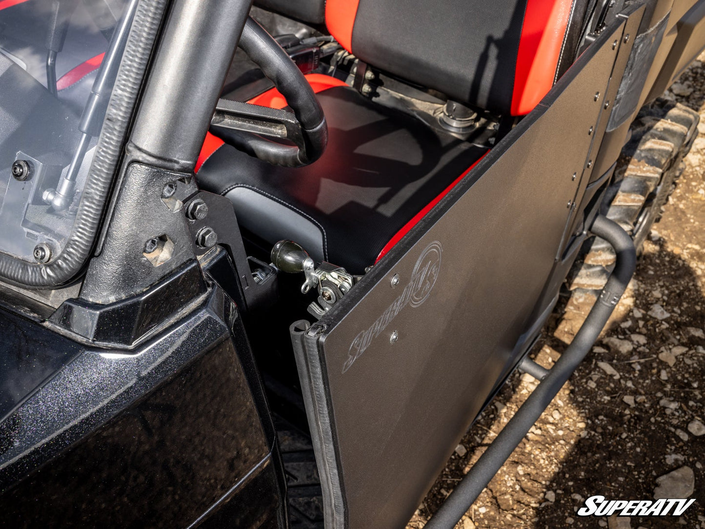 https://media.superatv.com/media/catalog/product/p/o/polaris-ranger-900-uhmw-half-door_06_1_1.jpg?optimize=high&fit=bounds&height=&width=3840&quality=85&auto=webp&format=pjpg