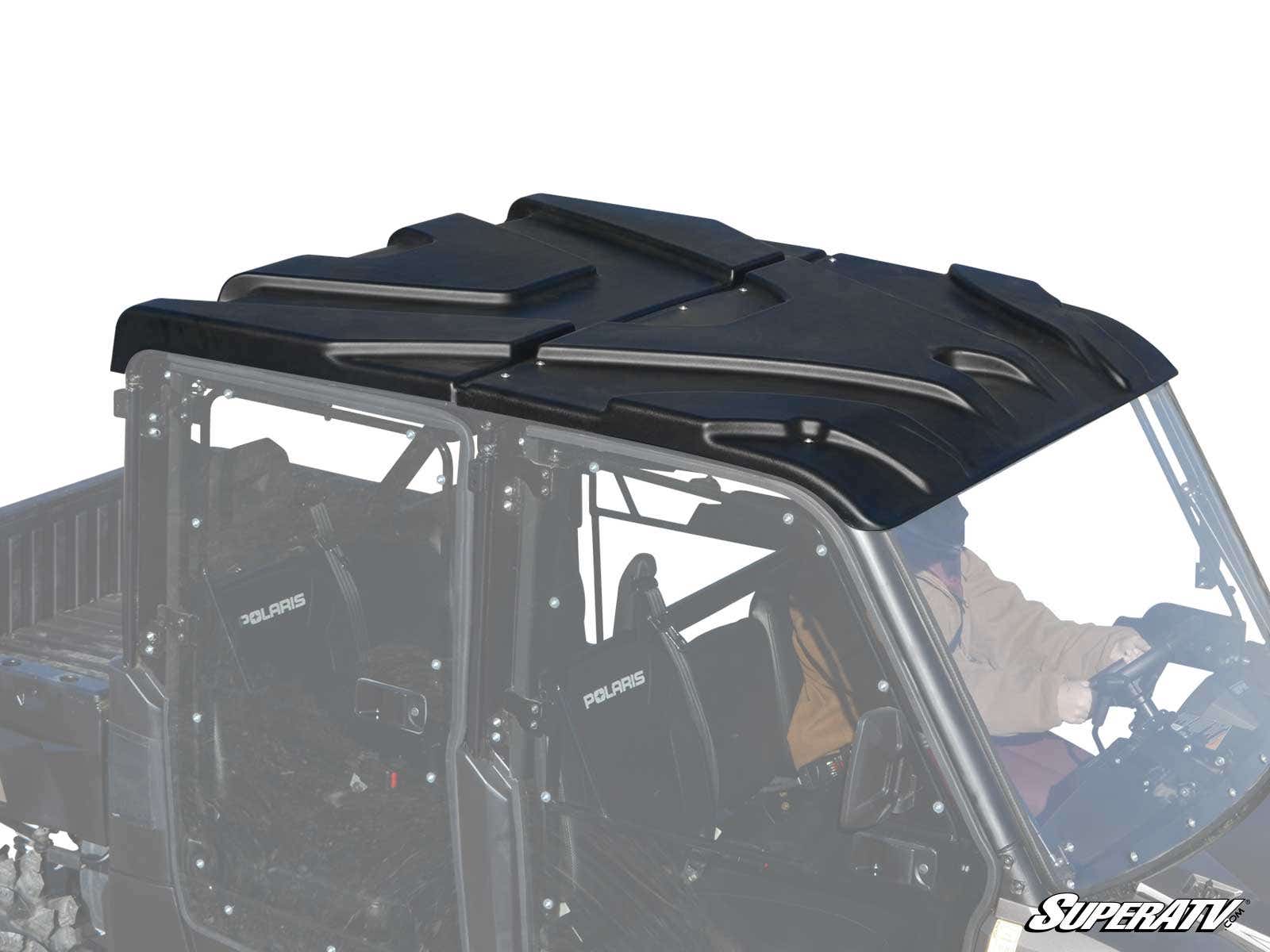 https://media.superatv.com/media/catalog/product/p/o/polaris-ranger-crew-fullsize-plastic-roof-01a.jpg
