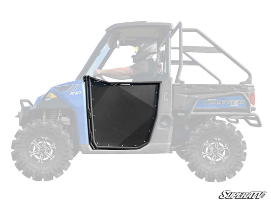 https://media.superatv.com/media/catalog/product/p/o/polaris-ranger-doors-aluminum-1_2.jpg?optimize=high&fit=bounds&height=&width=3840&quality=85&auto=webp&format=pjpg