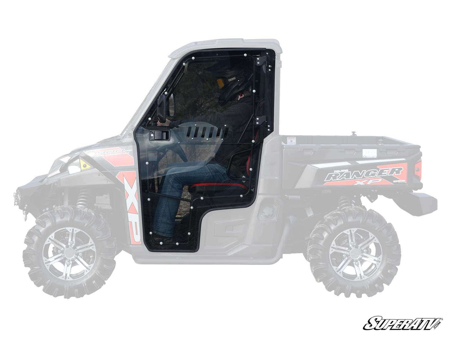 https://media.superatv.com/media/catalog/product/p/o/polaris-ranger-doors-full-vented-1_1.jpg