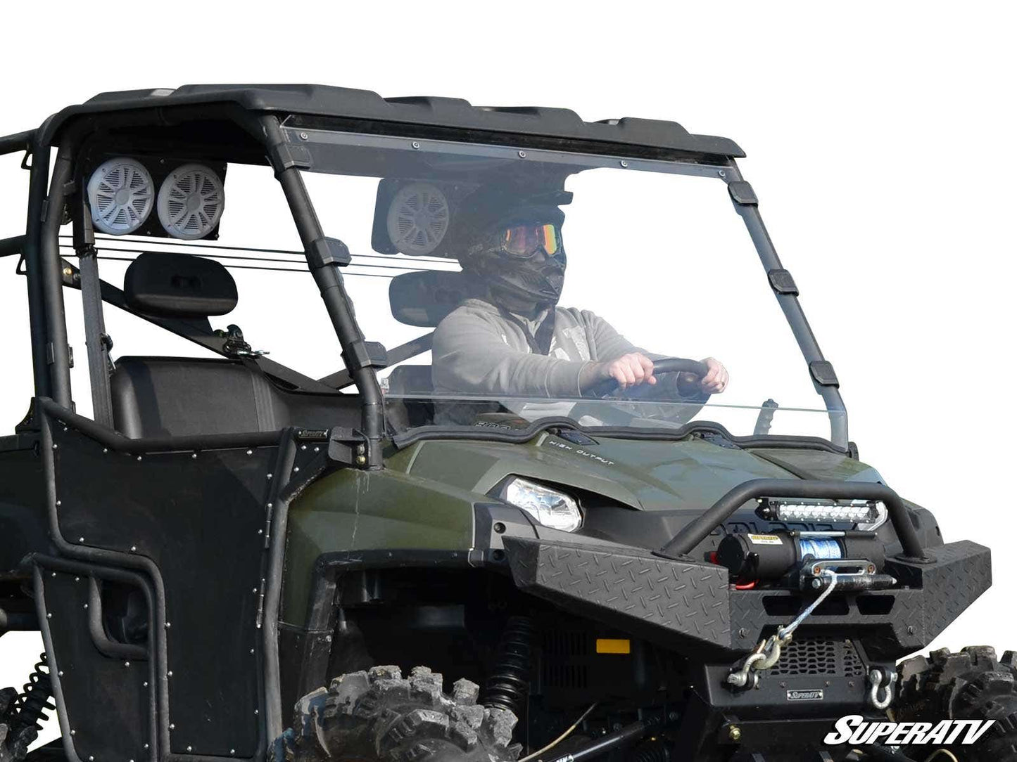 https://media.superatv.com/media/catalog/product/p/o/polaris-ranger-fullsize-500-700-800-scratch-resistant-full-windshield-01a_1.jpg
