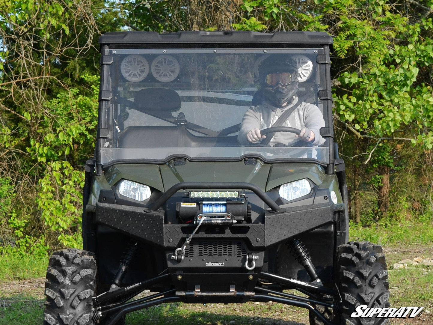 https://media.superatv.com/media/catalog/product/p/o/polaris-ranger-fullsize-500-700-800-scratch-resistant-full-windshield-02_1.jpg