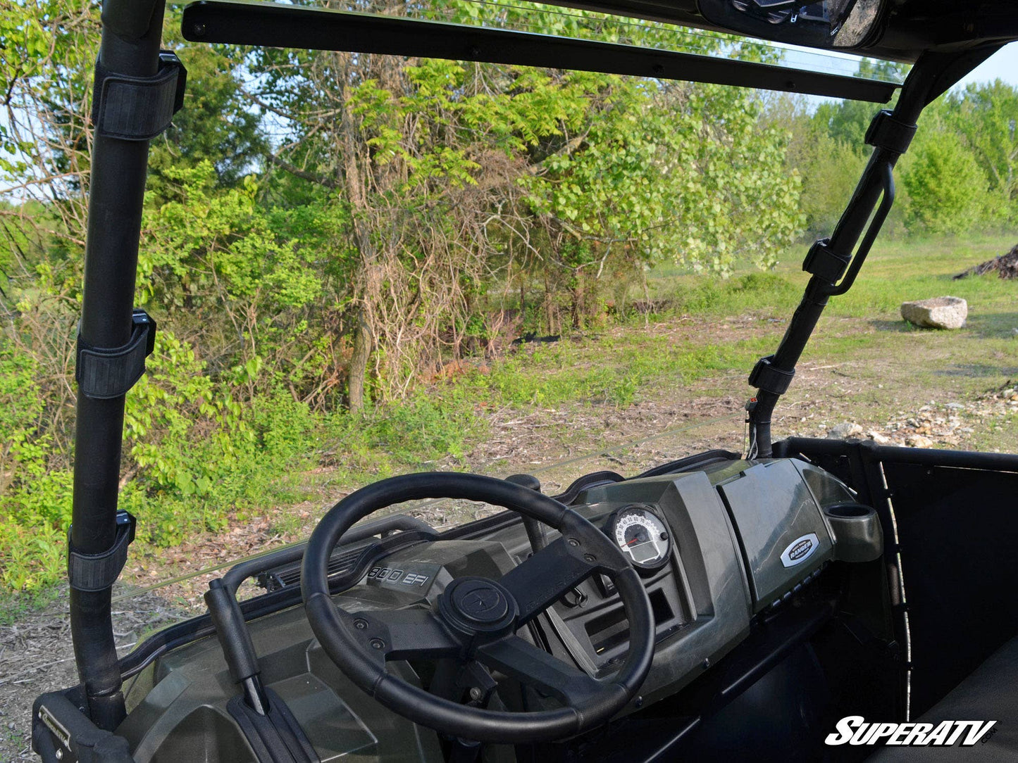 https://media.superatv.com/media/catalog/product/p/o/polaris-ranger-fullsize-500-700-800-scratch-resistant-full-windshield-05.jpg