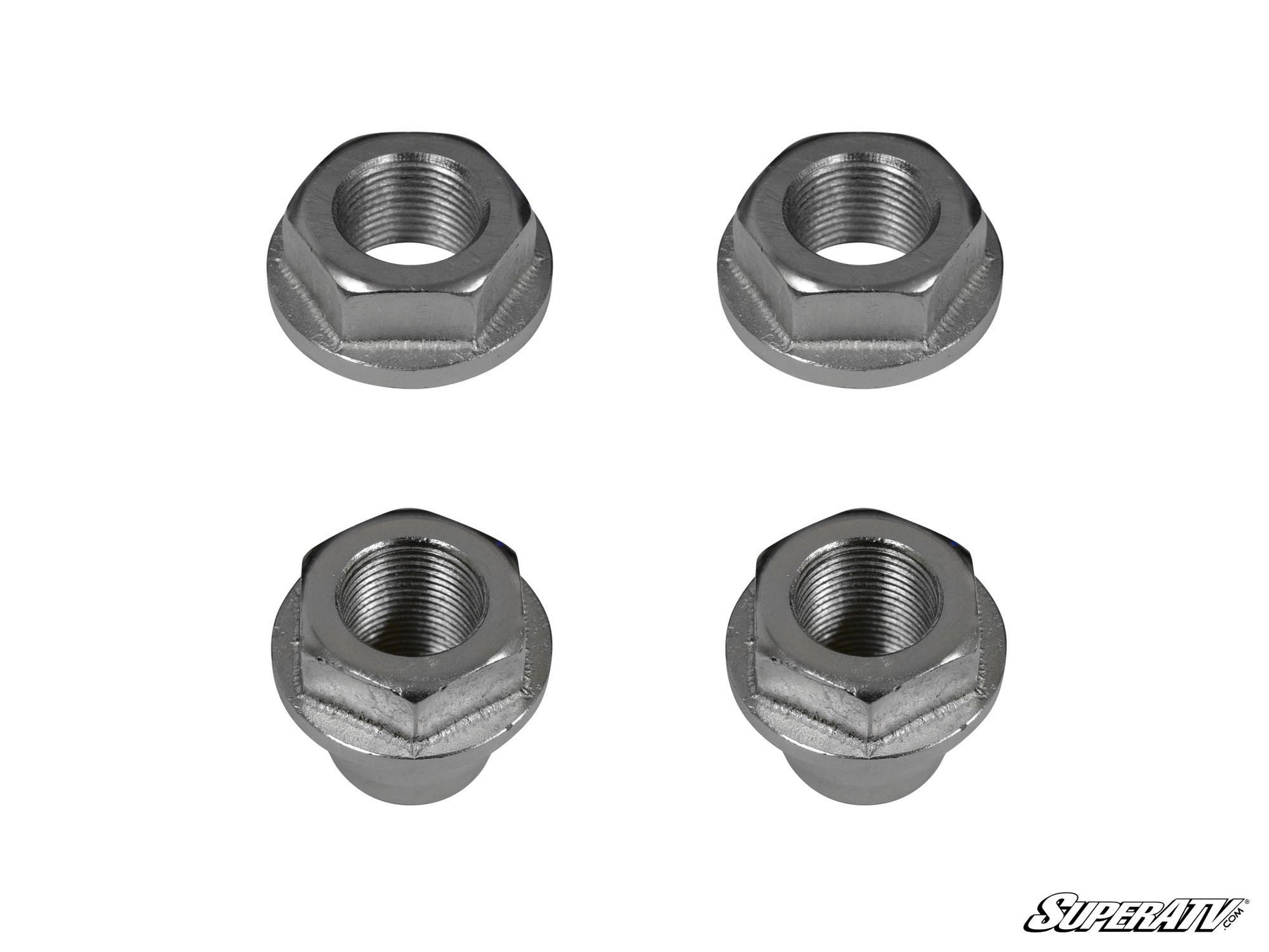 https://media.superatv.com/media/catalog/product/p/o/polaris-ranger-fullsize-570-900-1000-gear-lift-recessed-nut-kit-01.jpg?optimize=high&fit=bounds&height=&width=3840&quality=85&auto=webp&format=pjpg