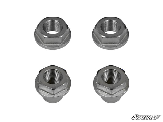 https://media.superatv.com/media/catalog/product/p/o/polaris-ranger-fullsize-570-900-1000-gear-lift-recessed-nut-kit-01.jpg?optimize=high&fit=bounds&height=&width=3840&quality=85&auto=webp&format=pjpg