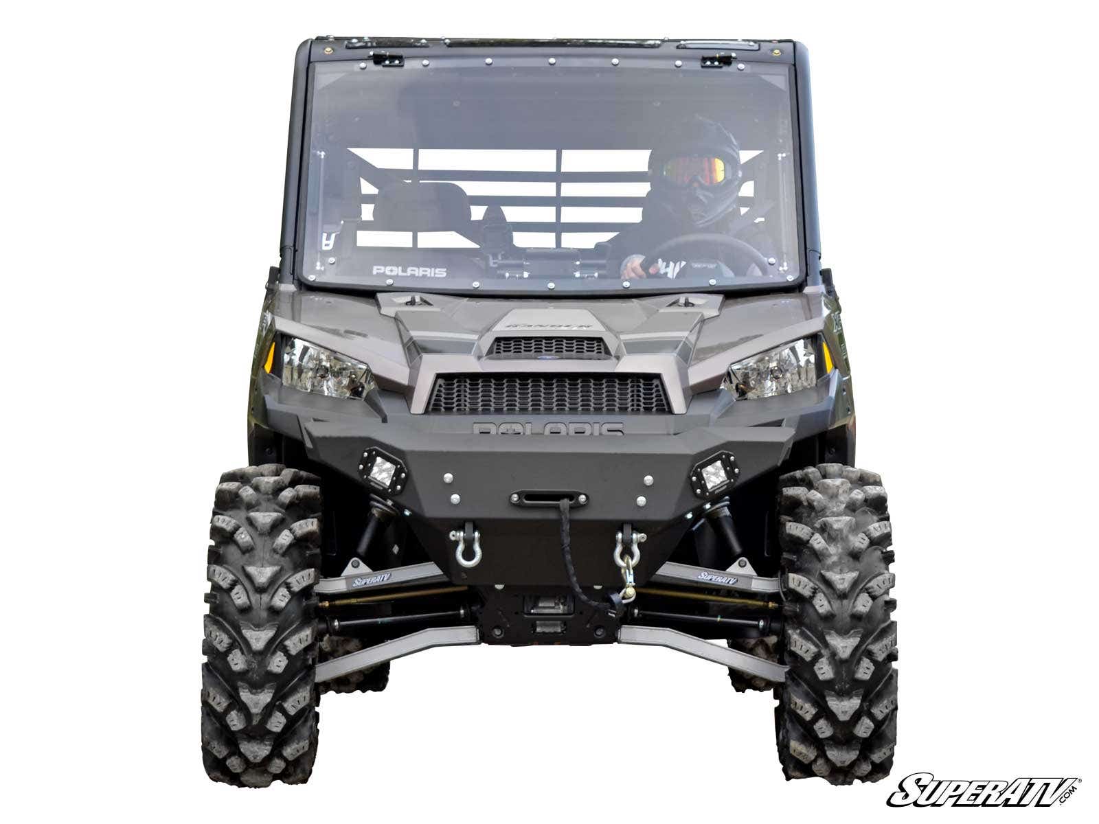 https://media.superatv.com/media/catalog/product/p/o/polaris-ranger-fullsize-570-900-3-inch-lift-1a.jpg