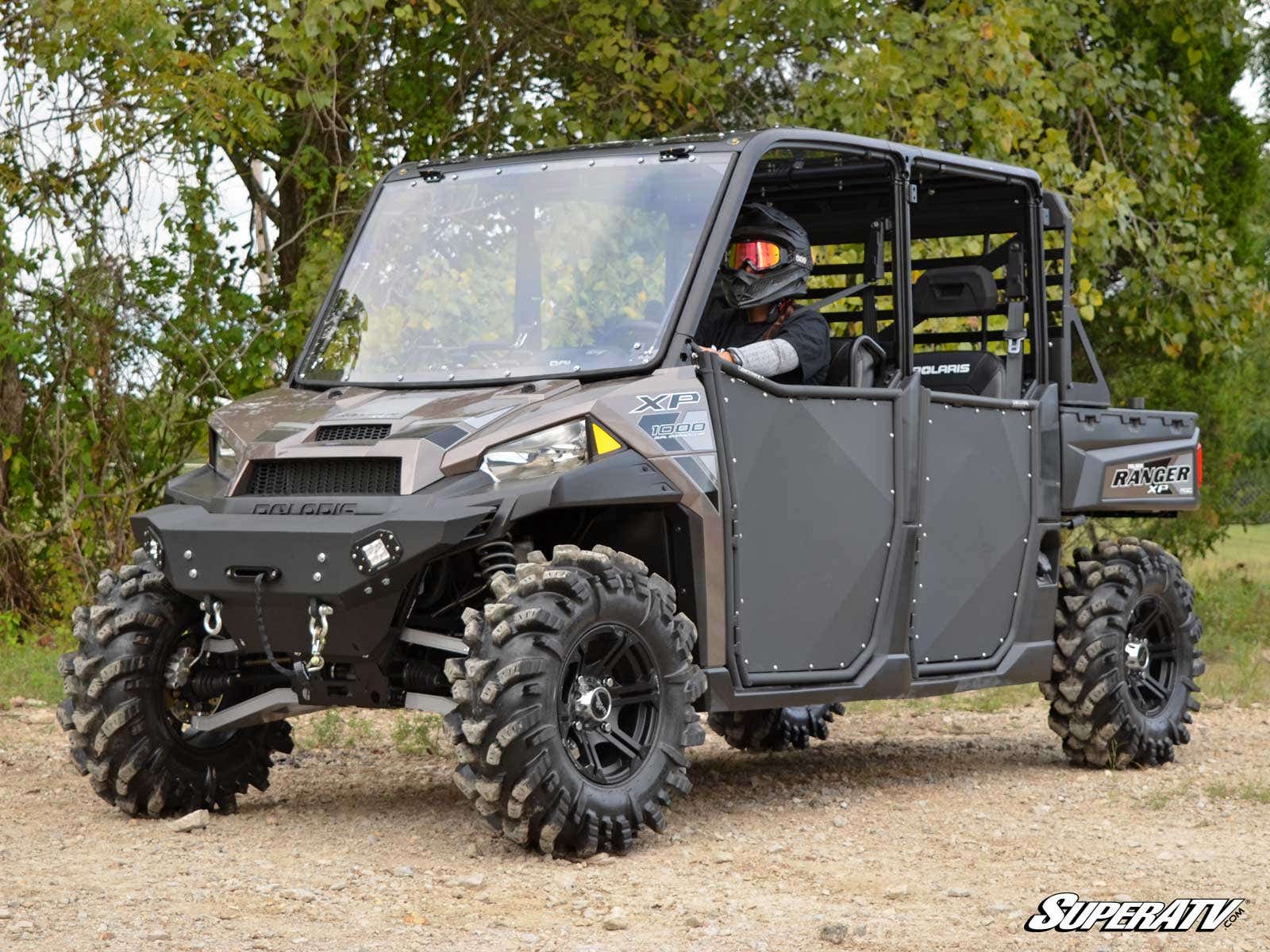 https://media.superatv.com/media/catalog/product/p/o/polaris-ranger-fullsize-570-900-3-inch-lift-2_1.jpg