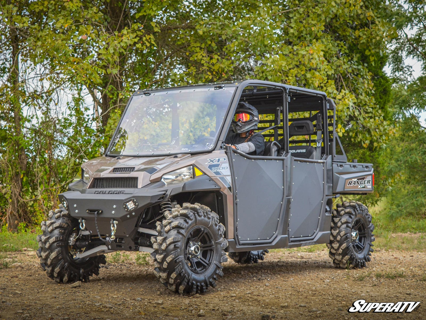 https://media.superatv.com/media/catalog/product/p/o/polaris-ranger-fullsize-570-900-3-inch-lift-2a_3.jpg