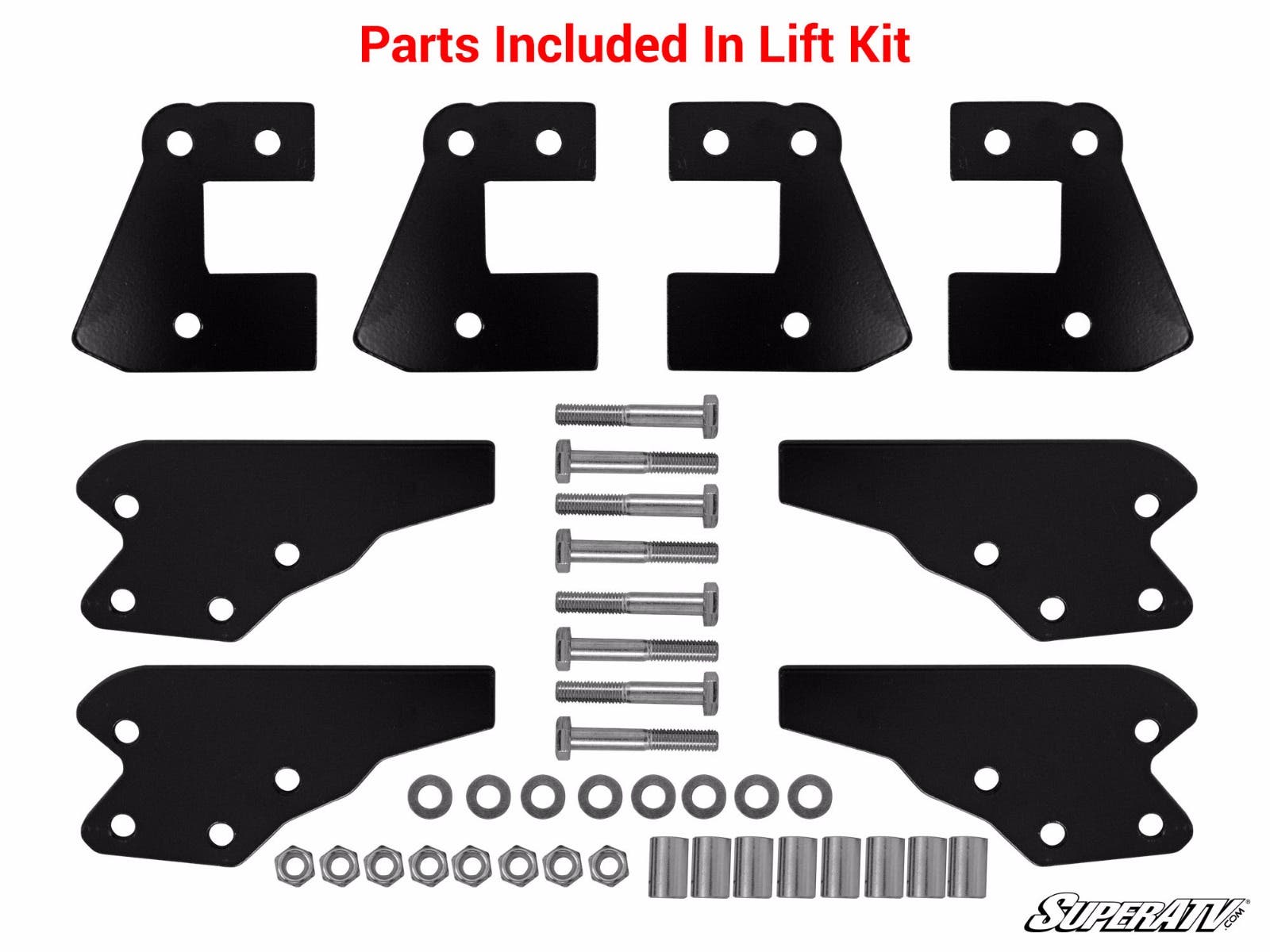 https://media.superatv.com/media/catalog/product/p/o/polaris-ranger-fullsize-570-900-3-inch-lift-3_1.jpg