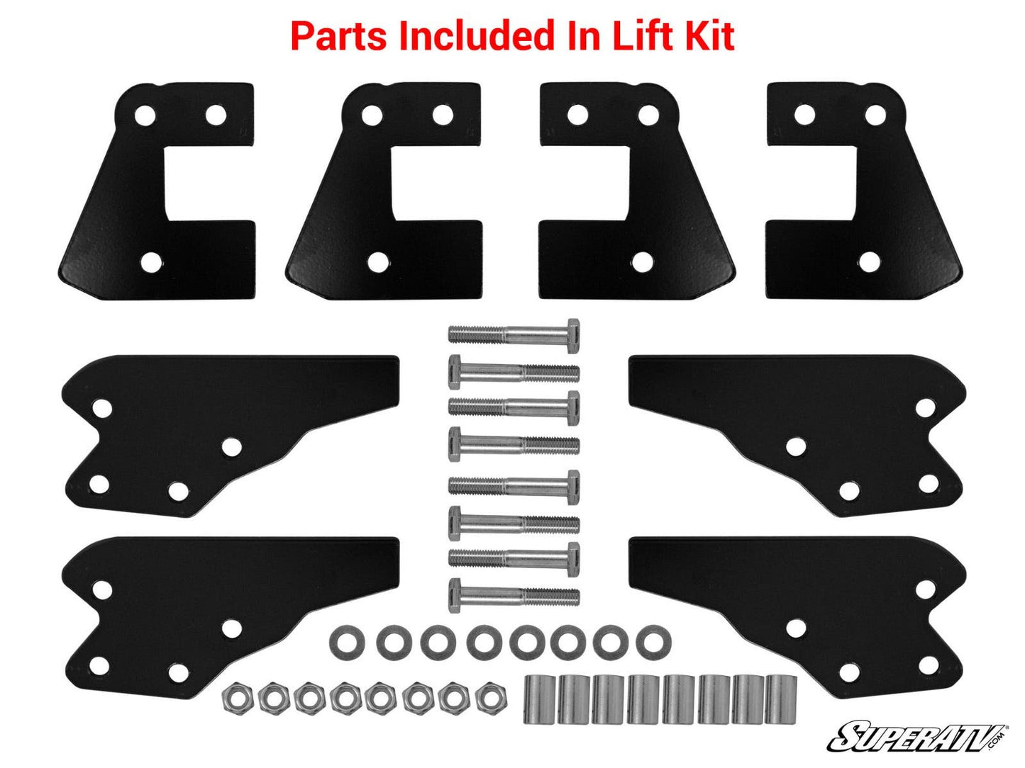 https://media.superatv.com/media/catalog/product/p/o/polaris-ranger-fullsize-570-900-3-inch-lift-3_4.jpg
