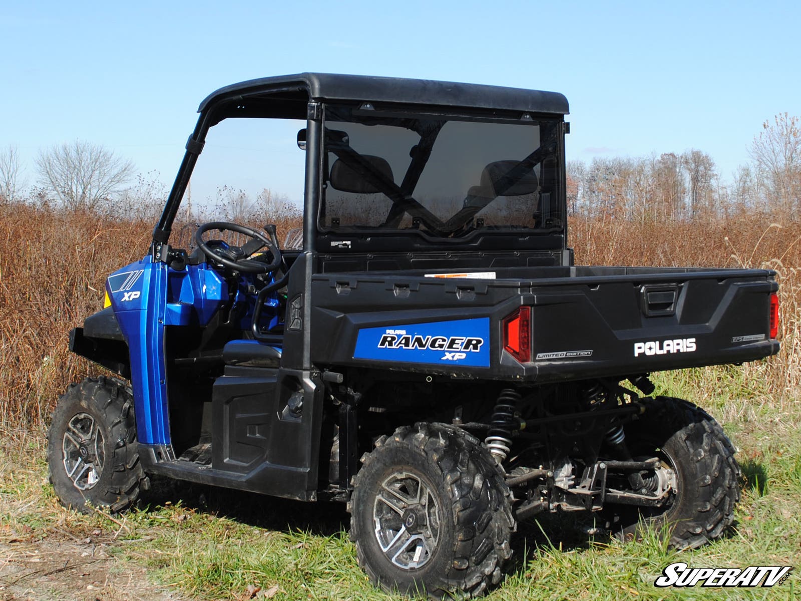 https://media.superatv.com/media/catalog/product/p/o/polaris-ranger-fullsize-570-900-dark-tint-rear-windshield-3_1_8_1_1_1.jpg