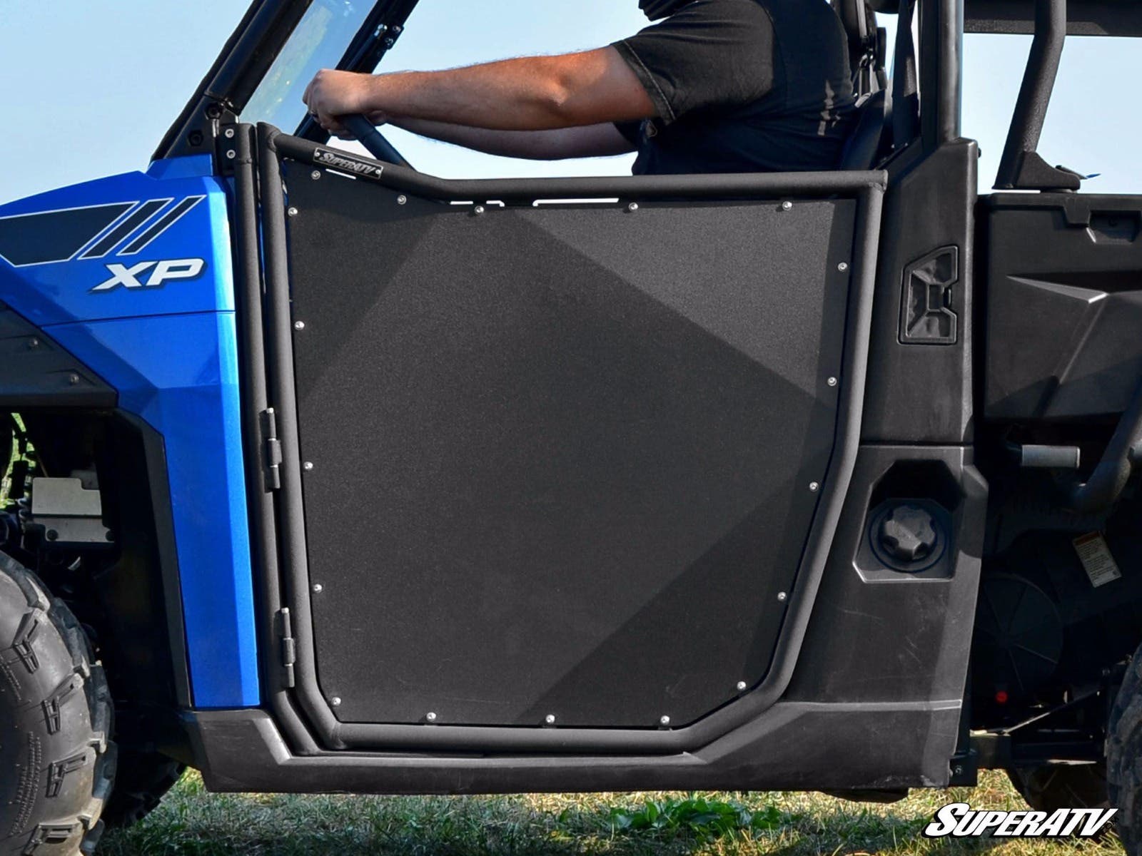 https://media.superatv.com/media/catalog/product/p/o/polaris-ranger-fullsize-570-900-doors-01a_4.jpg