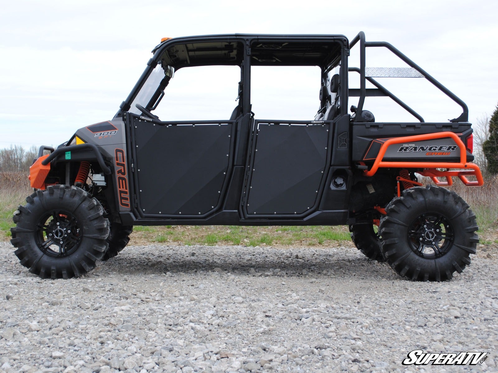 https://media.superatv.com/media/catalog/product/p/o/polaris-ranger-fullsize-570-900-doors-04_1.jpg?optimize=high&fit=bounds&height=&width=3840&quality=85&auto=webp&format=pjpg