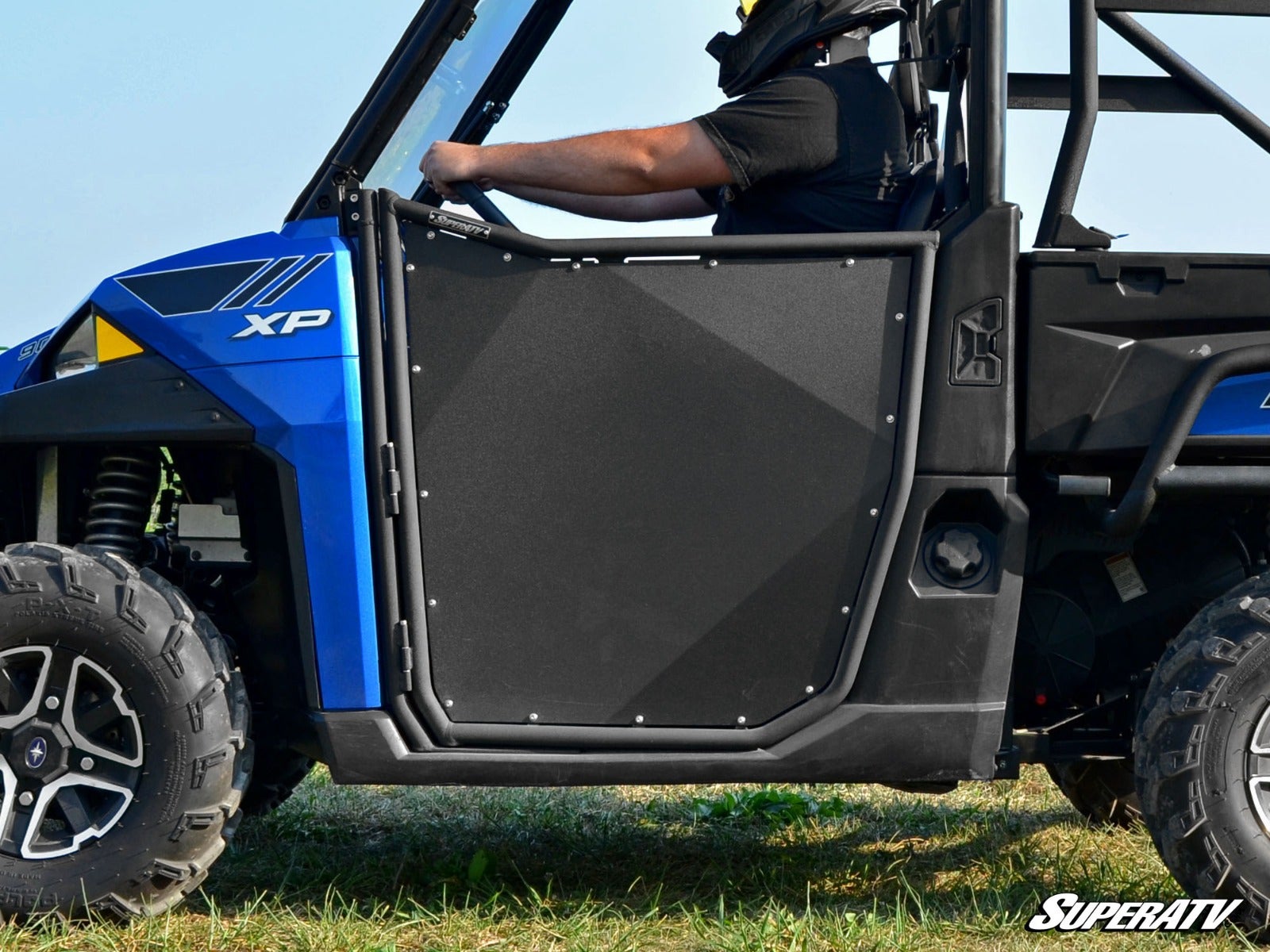 https://media.superatv.com/media/catalog/product/p/o/polaris-ranger-fullsize-570-900-doors-05.jpg?optimize=high&fit=bounds&height=&width=3840&quality=85&auto=webp&format=pjpg