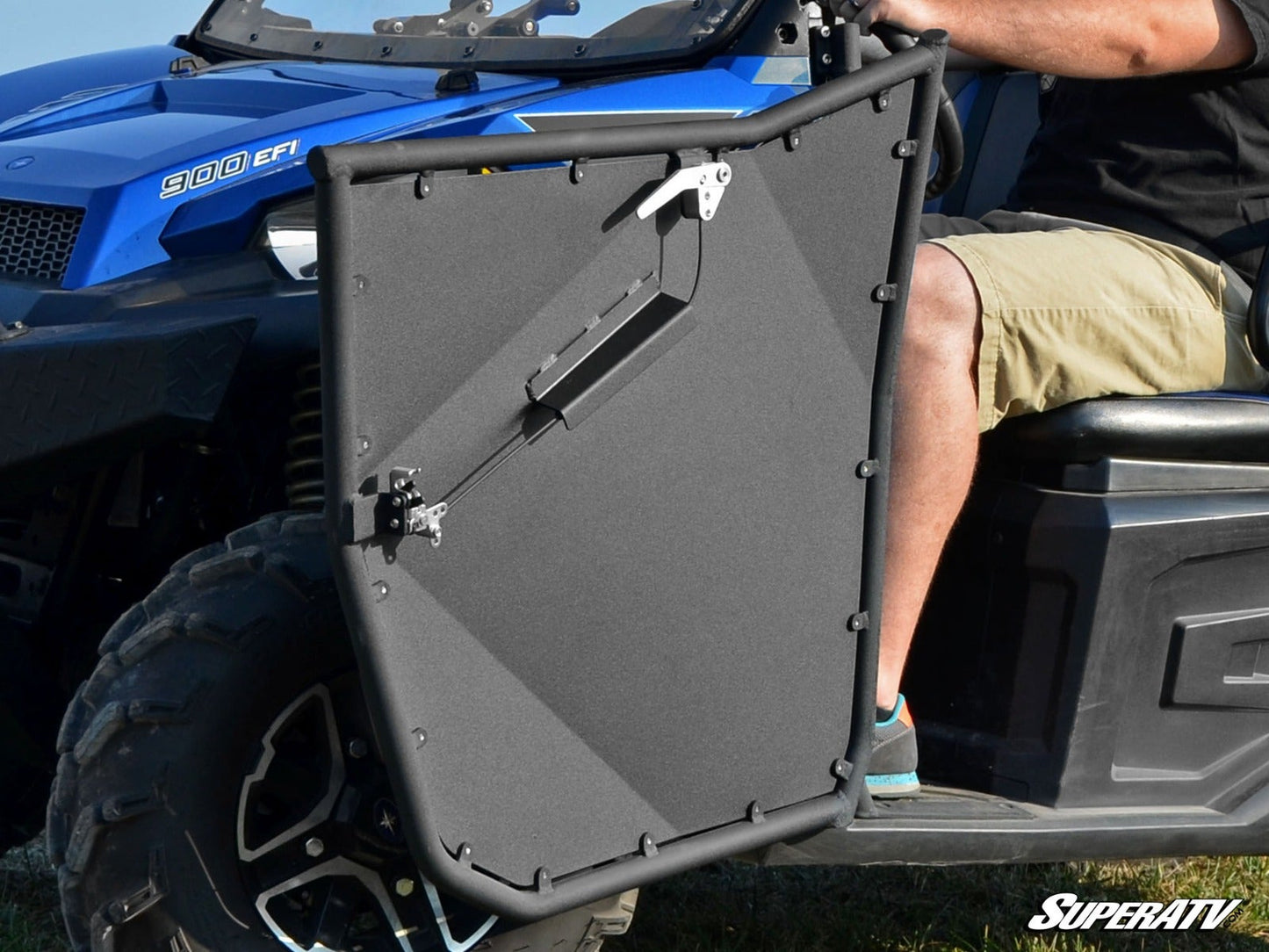 https://media.superatv.com/media/catalog/product/p/o/polaris-ranger-fullsize-570-900-doors-06.jpg?optimize=high&fit=bounds&height=&width=3840&quality=85&auto=webp&format=pjpg