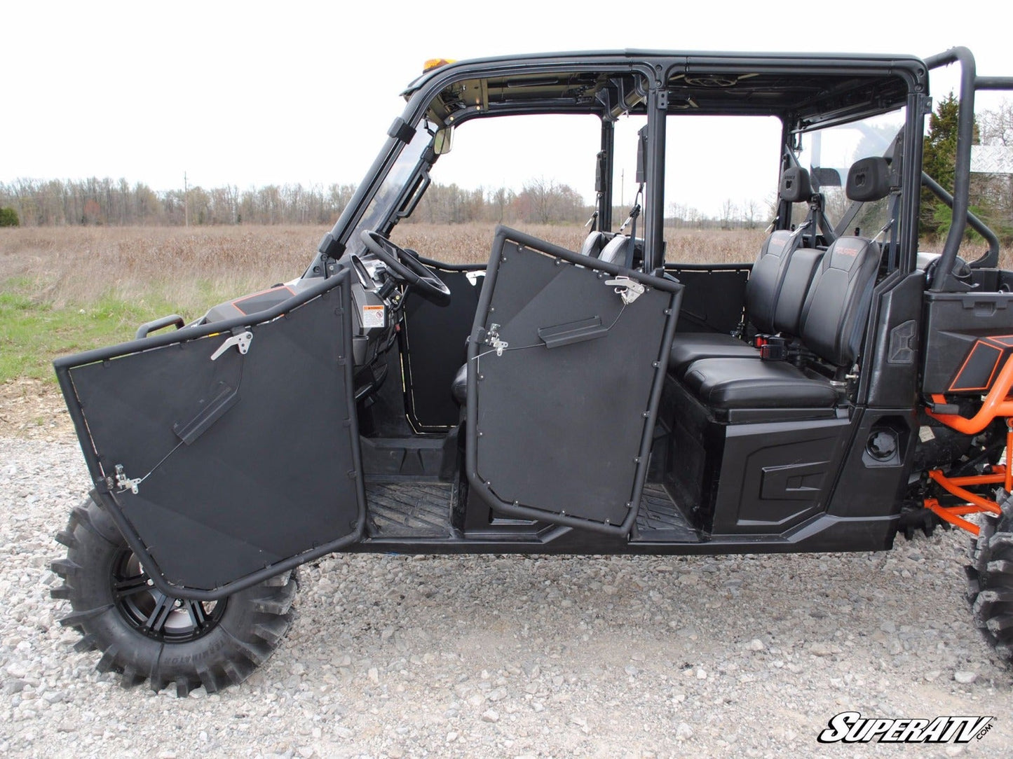 https://media.superatv.com/media/catalog/product/p/o/polaris-ranger-fullsize-570-900-doors-07a_1_12.jpg?optimize=high&fit=bounds&height=&width=3840&quality=85&auto=webp&format=pjpg