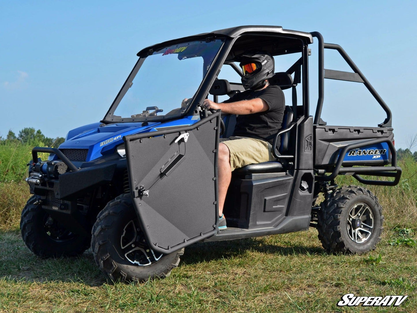 https://media.superatv.com/media/catalog/product/p/o/polaris-ranger-fullsize-570-900-doors-09a_1_13.jpg?optimize=high&fit=bounds&height=&width=3840&quality=85&auto=webp&format=pjpg