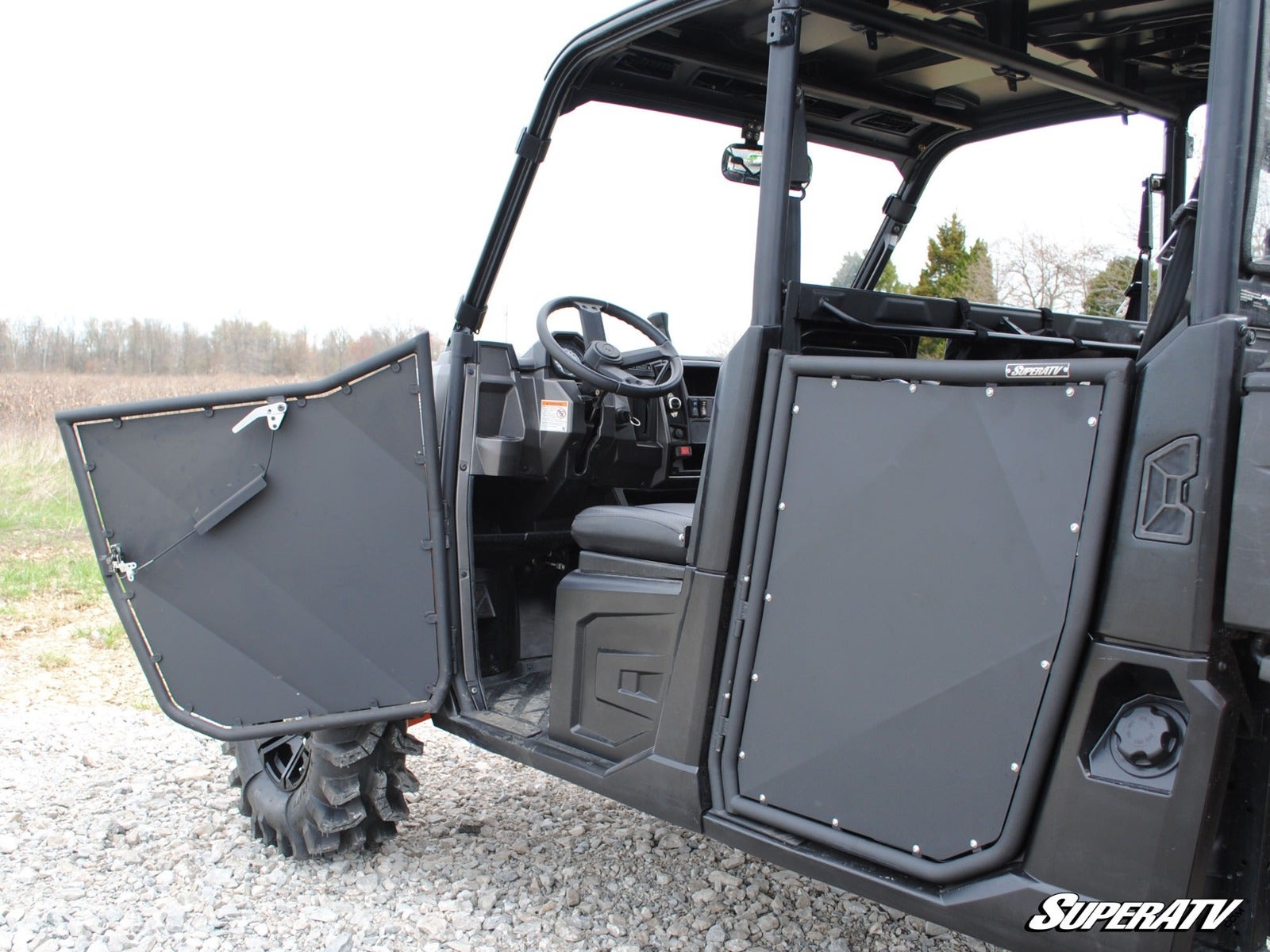 https://media.superatv.com/media/catalog/product/p/o/polaris-ranger-fullsize-570-900-doors-10_1.jpg?optimize=high&fit=bounds&height=&width=3840&quality=85&auto=webp&format=pjpg