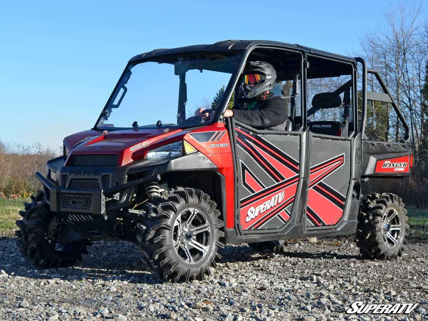 https://media.superatv.com/media/catalog/product/p/o/polaris-ranger-fullsize-570-900-doors-13a_1_13.jpg?optimize=high&fit=bounds&height=&width=3840&quality=85&auto=webp&format=pjpg