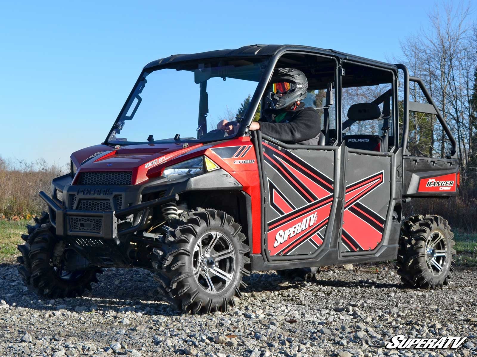 https://media.superatv.com/media/catalog/product/p/o/polaris-ranger-fullsize-570-900-doors-13a_1_13.jpg?optimize=high&fit=bounds&height=&width=3840&quality=85&auto=webp&format=pjpg