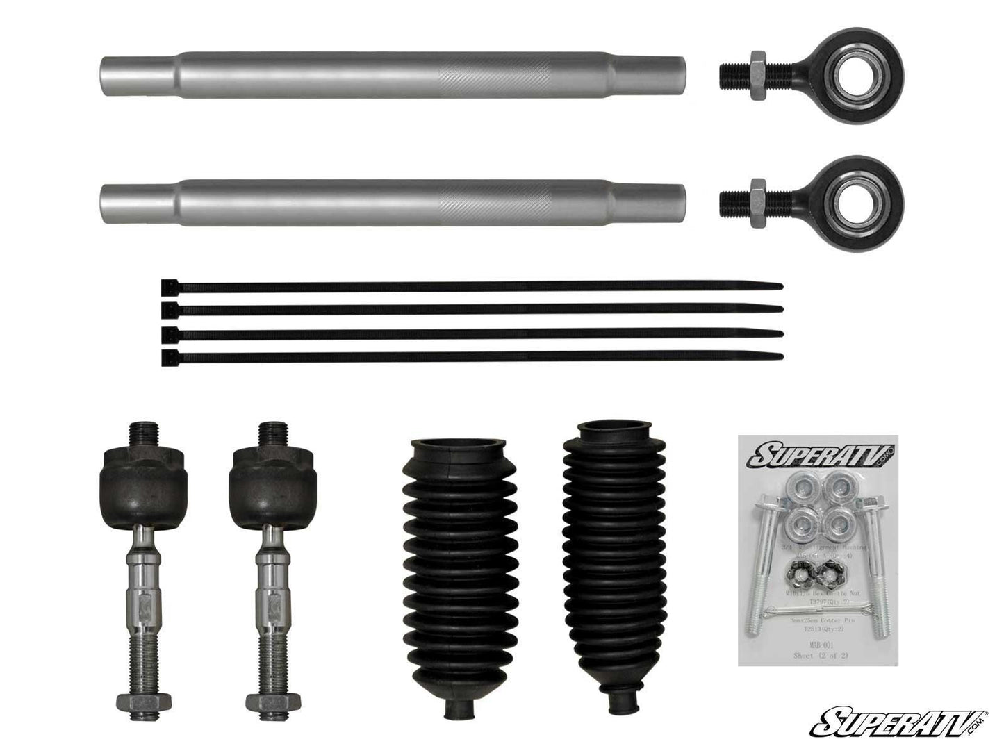https://media.superatv.com/media/catalog/product/p/o/polaris-ranger-fullsize-570-900-heavy-duty-tie-rods-bvc-2_1.jpg?optimize=high&fit=bounds&height=&width=3840&quality=85&auto=webp&format=pjpg