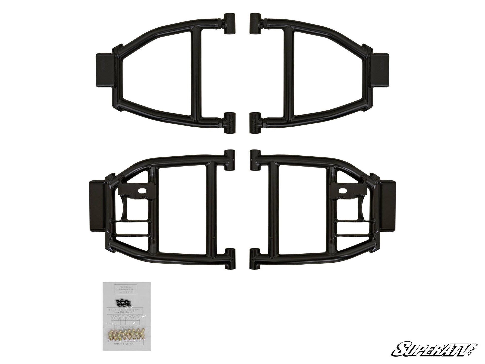 https://media.superatv.com/media/catalog/product/p/o/polaris-ranger-fullsize-570-900-high-clearance-rear-a-arms-06.jpg
