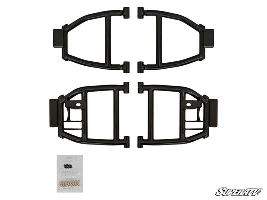 https://media.superatv.com/media/catalog/product/p/o/polaris-ranger-fullsize-570-900-high-clearance-rear-a-arms-06.jpg