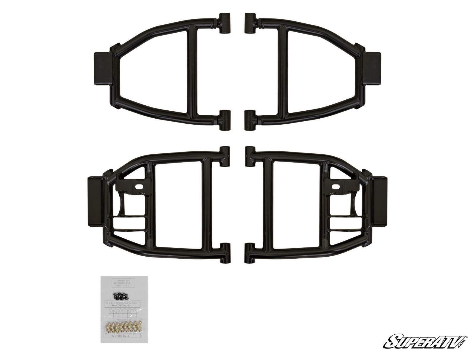 https://media.superatv.com/media/catalog/product/p/o/polaris-ranger-fullsize-570-900-high-clearance-rear-a-arms-06_11.jpg