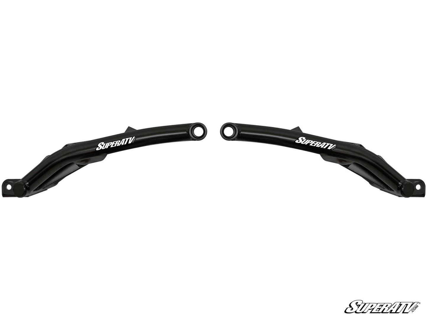https://media.superatv.com/media/catalog/product/p/o/polaris-ranger-fullsize-570-900-high-clearance-rear-a-arms-07.jpg