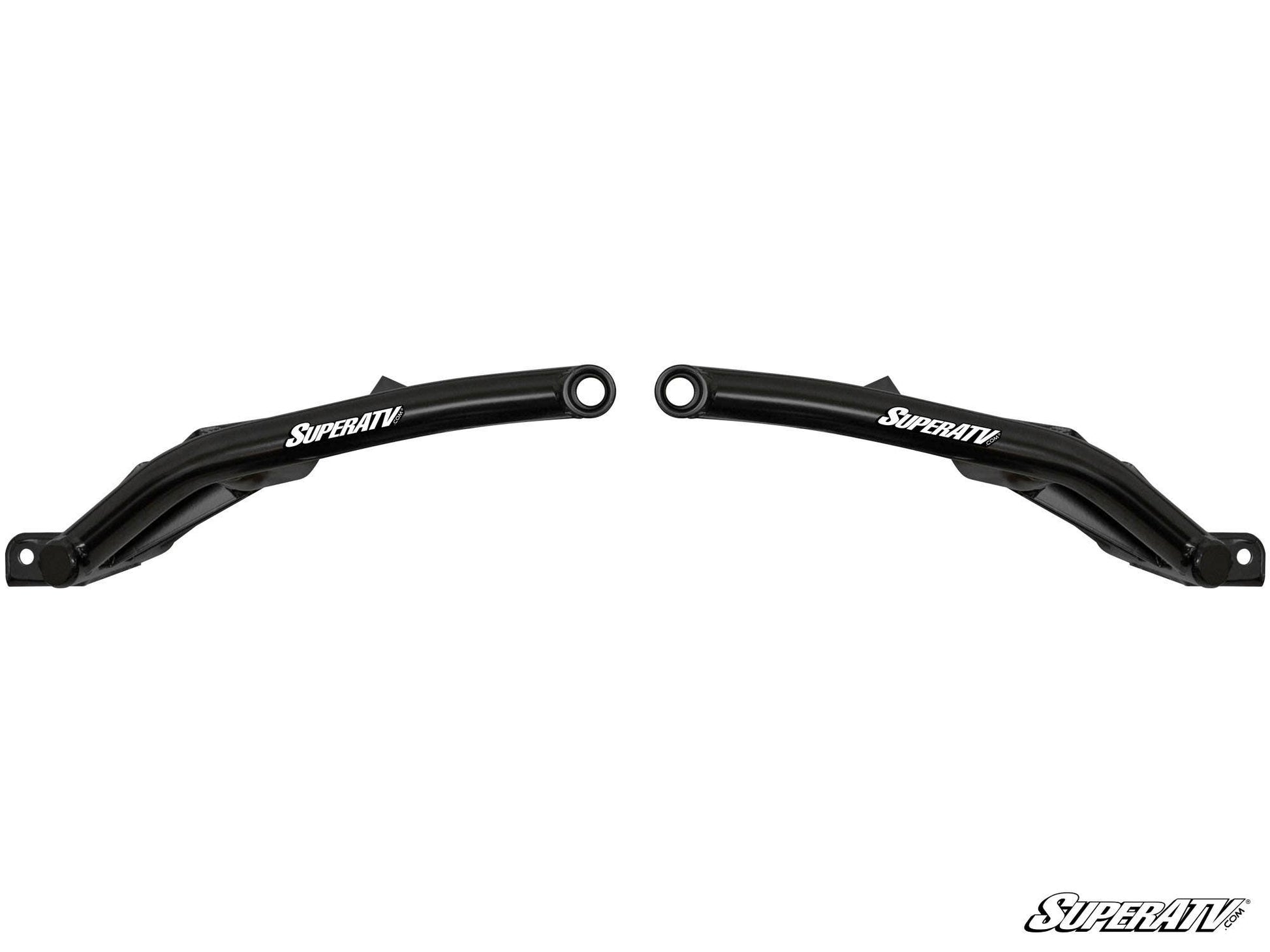 https://media.superatv.com/media/catalog/product/p/o/polaris-ranger-fullsize-570-900-high-clearance-rear-a-arms-07_1.jpg