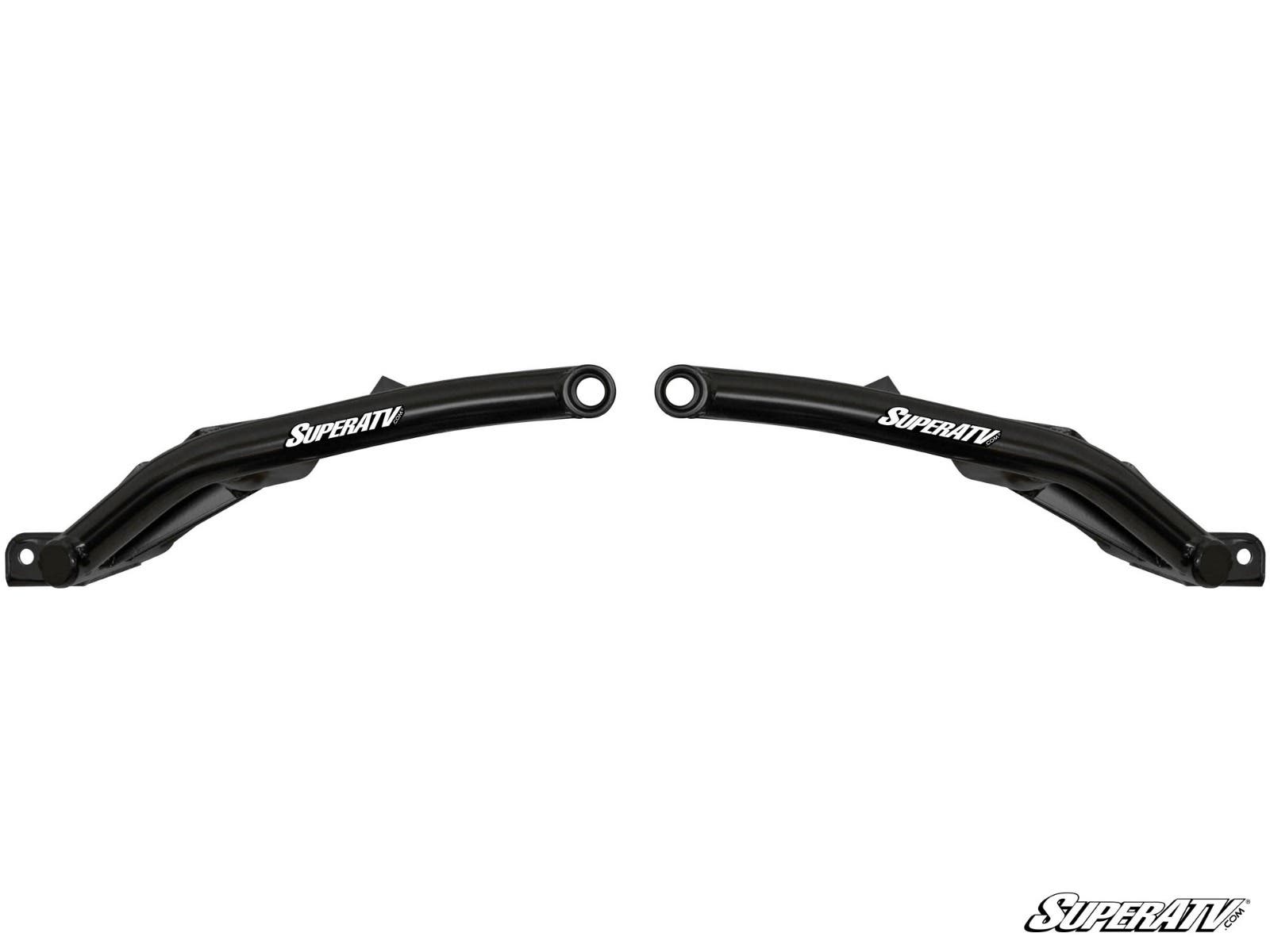 https://media.superatv.com/media/catalog/product/p/o/polaris-ranger-fullsize-570-900-high-clearance-rear-a-arms-07_11.jpg
