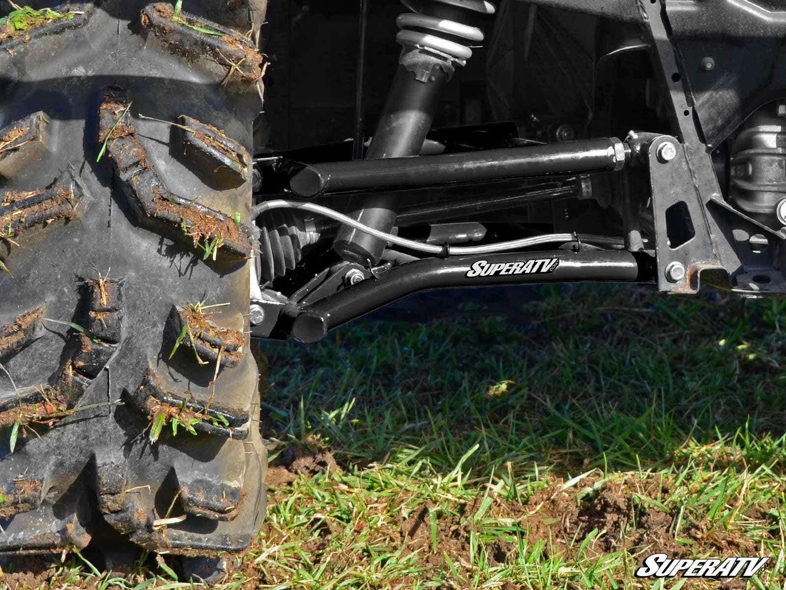 https://media.superatv.com/media/catalog/product/p/o/polaris-ranger-fullsize-570-900-high-clearance-rear-a-arms-vbn-2b.jpg
