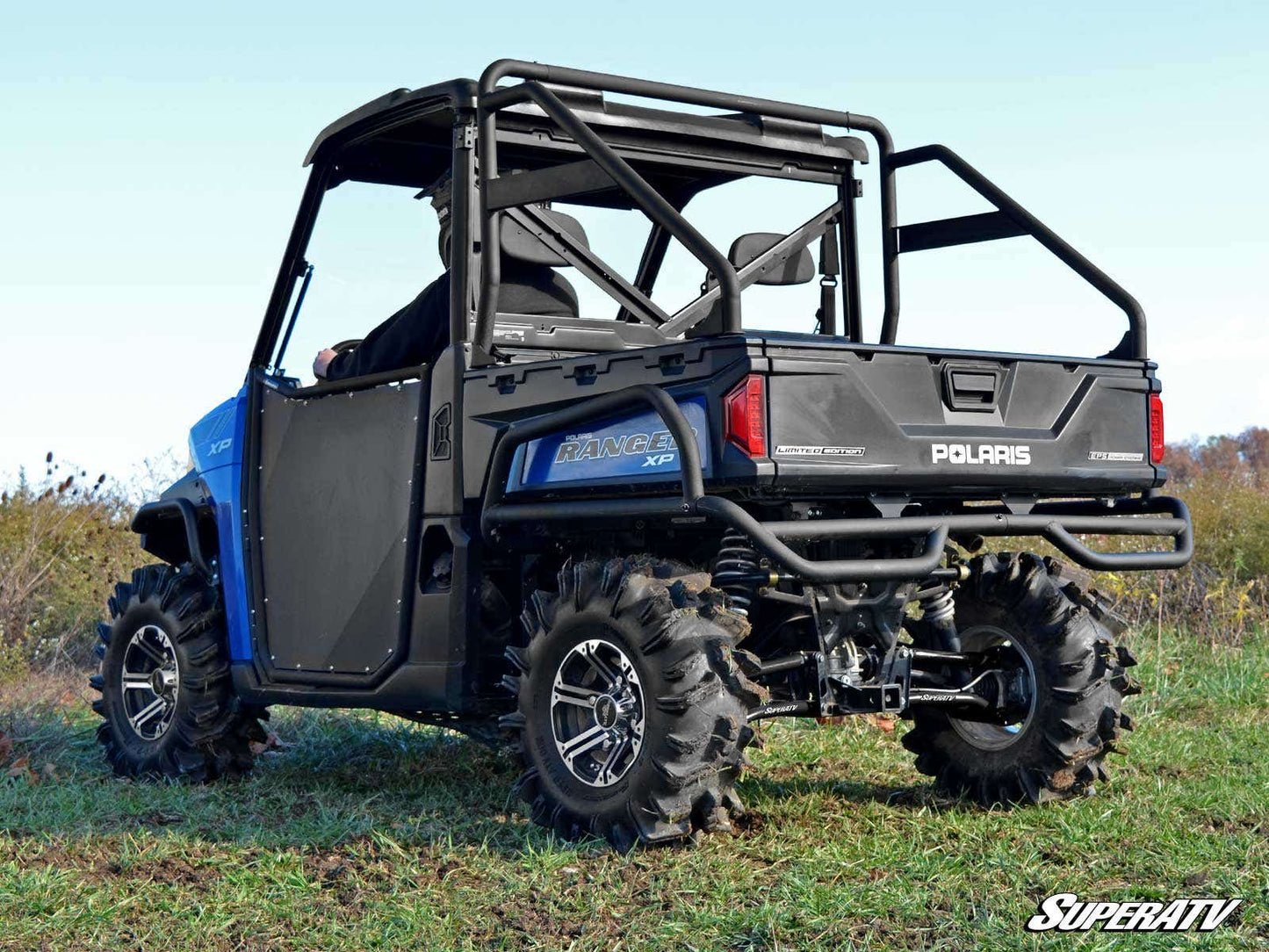 https://media.superatv.com/media/catalog/product/p/o/polaris-ranger-fullsize-570-900-high-clearance-rear-a-arms-vbn-3b.jpg
